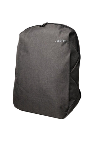 OBG3 39,6 cm (15.6") Mochila Gris