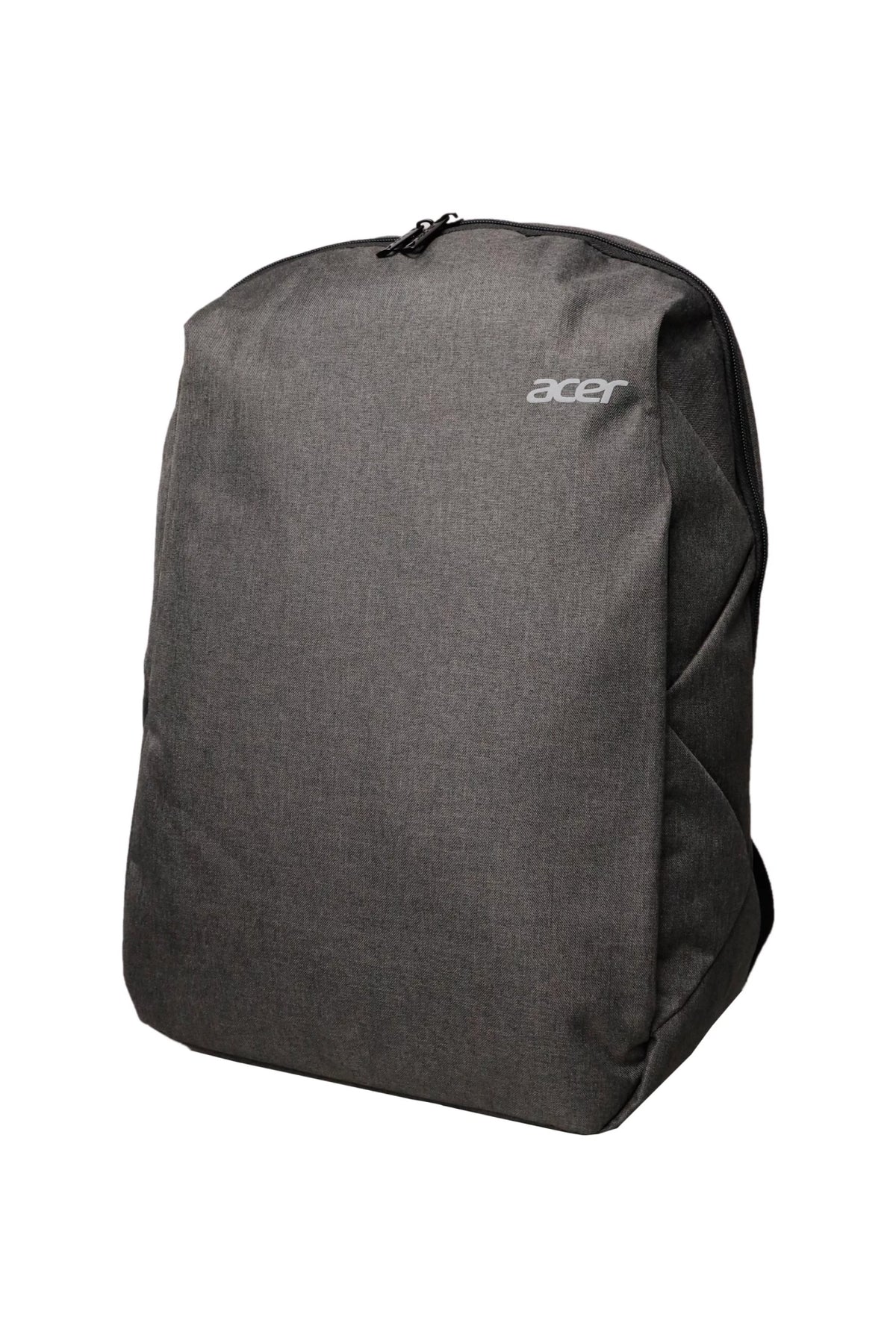 OBG3 39,6 cm (15.6") Mochila Gris