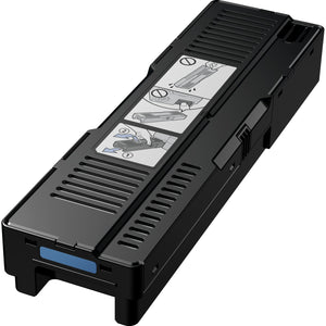 MC-G01 Cartucho de limpieza para impresora