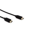 Cable HDMI 1.4 2 metros de