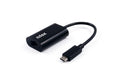 Adaptador de red USB-C/RJ45 GIGABIT