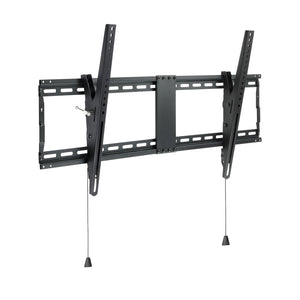 LP4391T-B soporte para TV 2,29 m (90") Negro