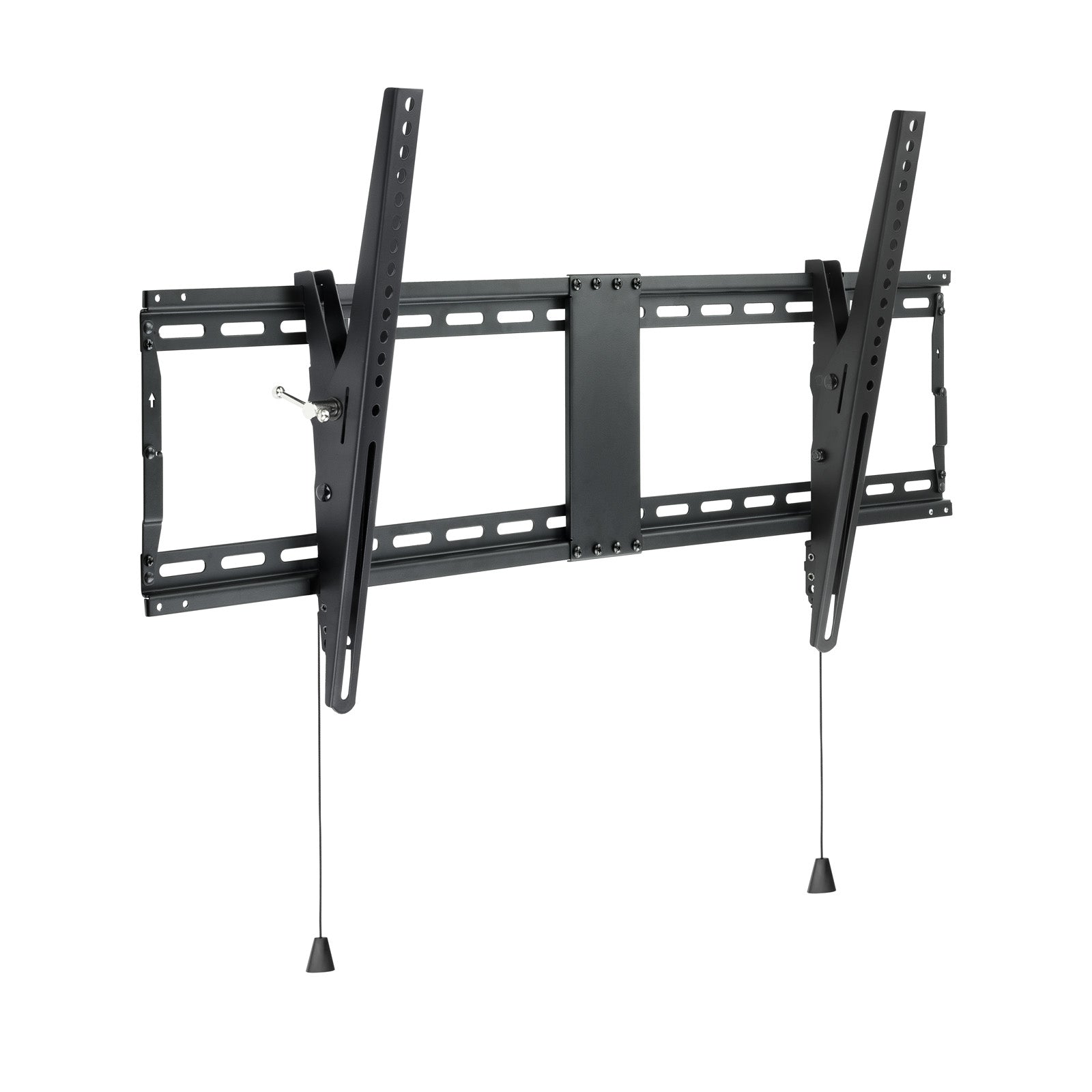 LP4391T-B soporte para TV 2,29 m (90") Negro