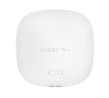 Aruba Networking Networking Instant On Access Point Bundle with PSU (EU) AP25