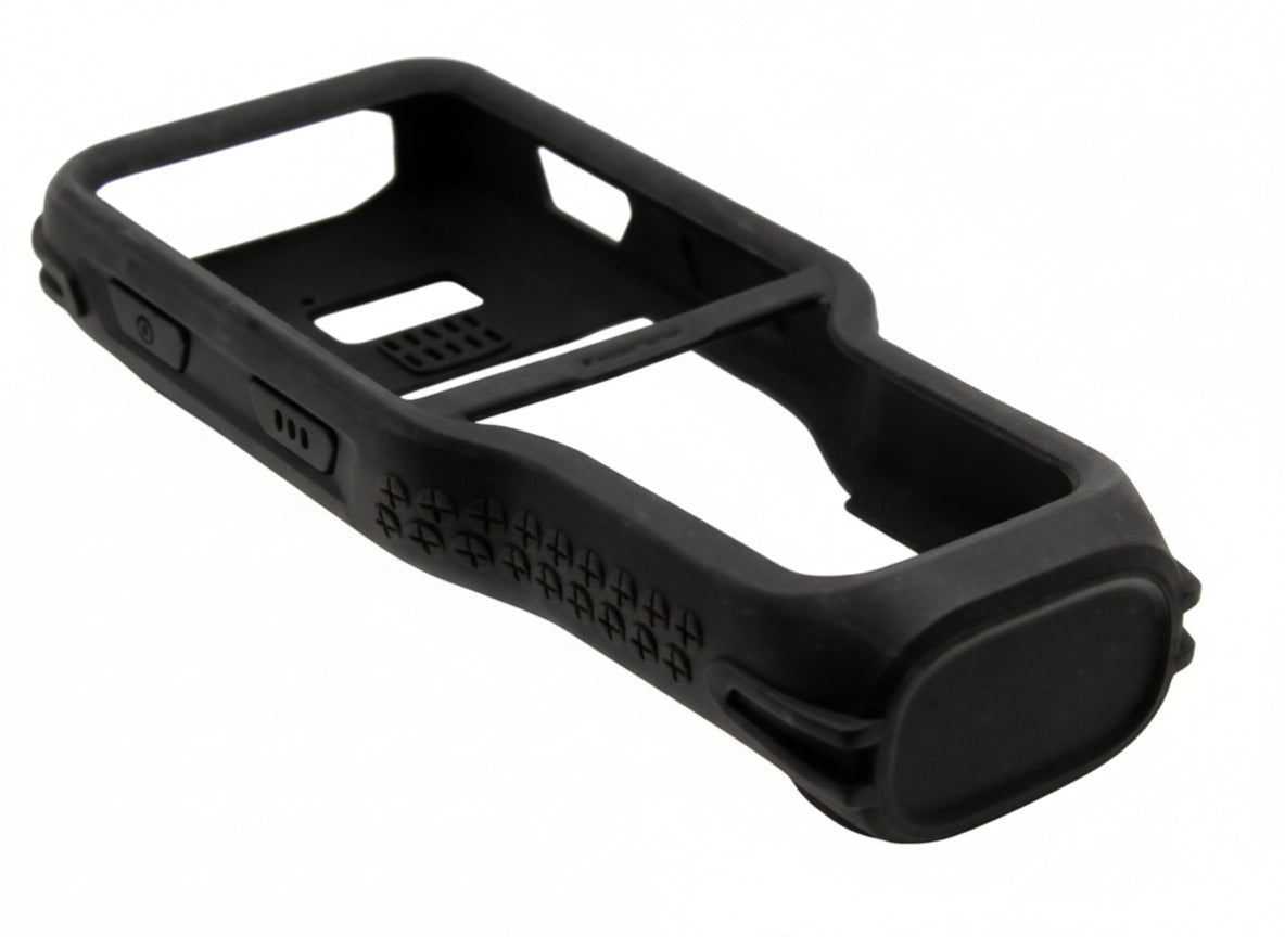 94ACC0331 accesorio para ordenador de bolsillo tipo PDA Bota protectora