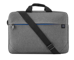 Prelude 15.6 pulgadas con carga superior