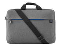Bolsa para portátil Prelude de 15,6 pulgadas