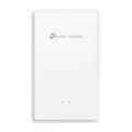 Omada AX1800 1201 Mbit/s Blanco