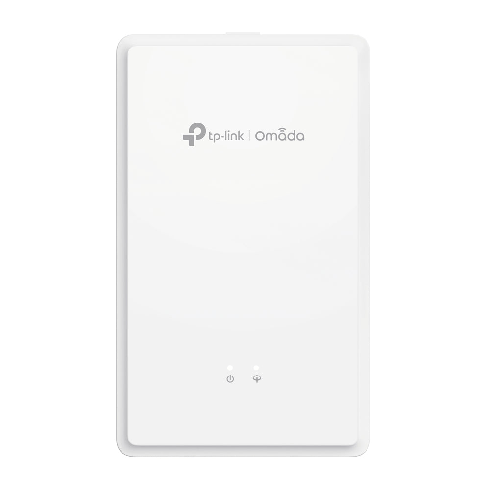 Omada AX1800 1201 Mbit/s Blanco