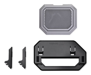 AC-074-ONINAN-A1 parte carcasa de ordenador Full Tower Kit de conversión de torre a rack