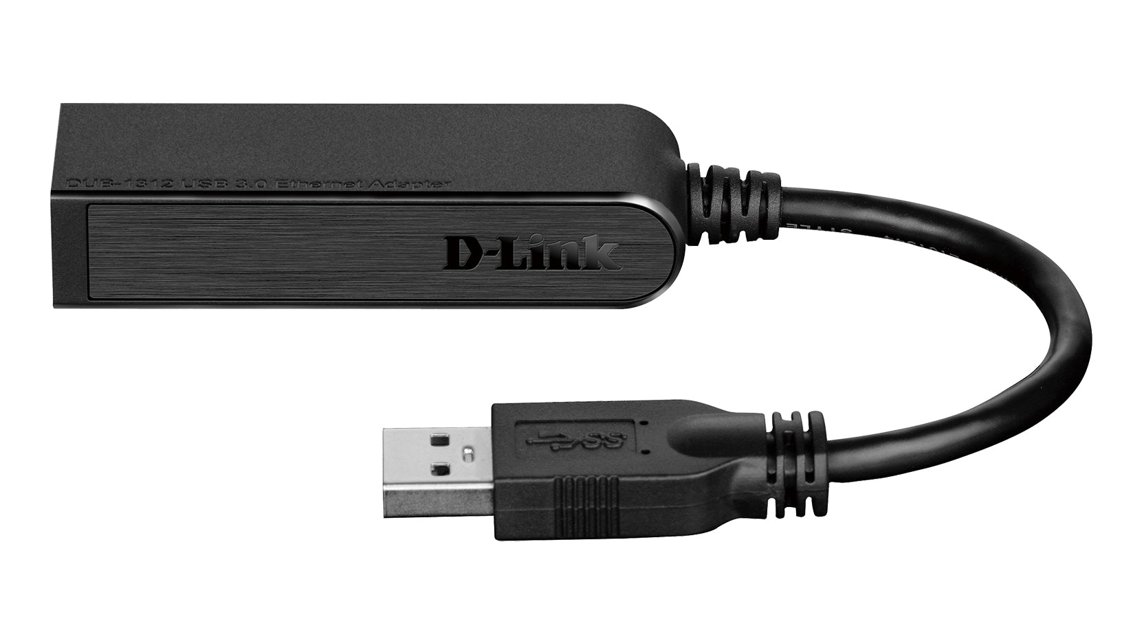 DUB-1312 adaptador y tarjeta de red Interno Ethernet 1000 Mbit/s