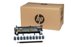 Kit de mantenimiento LaserJet CF065A de 220 V