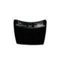 01454 accesorio para olla a presión
