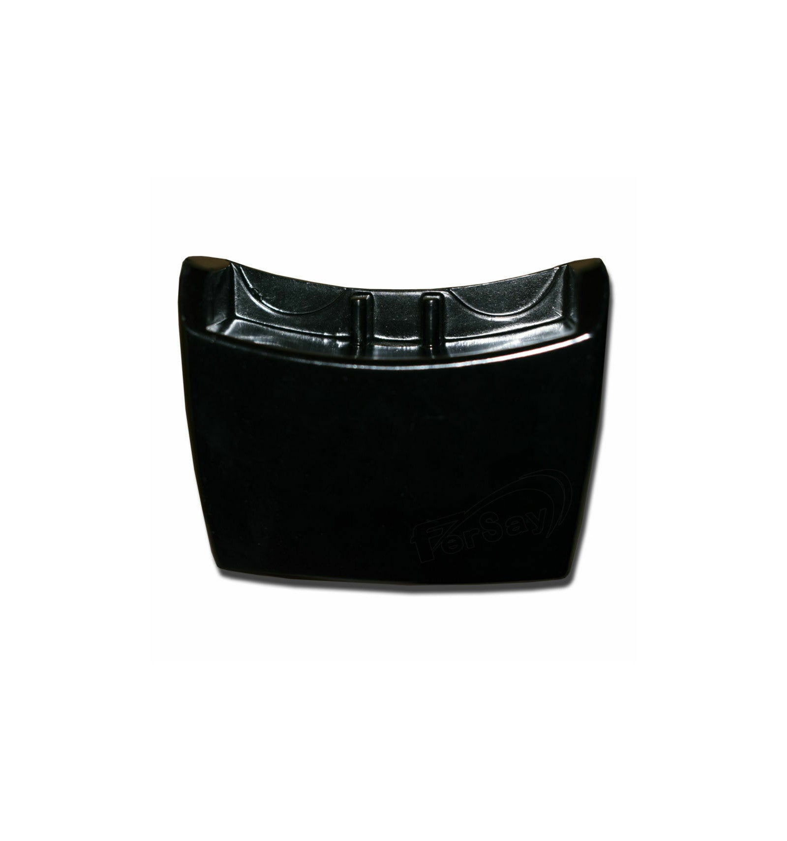01454 accesorio para olla a presión
