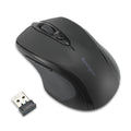 Ratón MY310 EQ