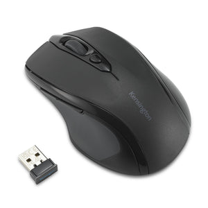 Ratón MY310 EQ