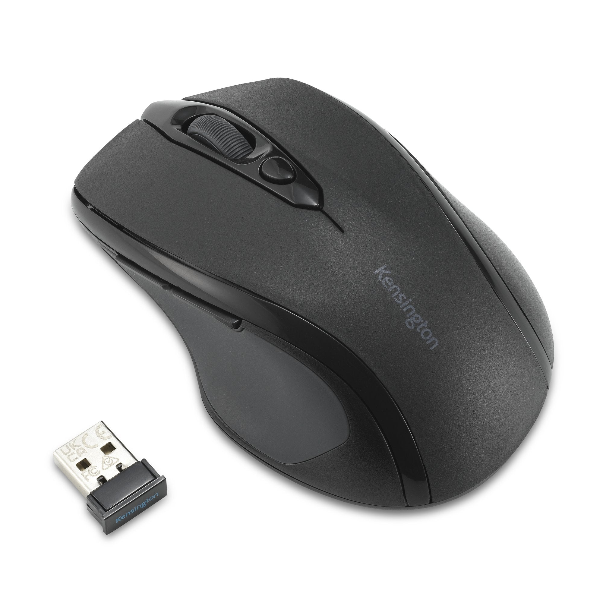 Ratón MY310 EQ