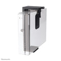CPU-D075BLACK Soporte para CPU - máx 10 kg - universal