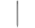 Tab Pen Plus lápiz digital 14 g Metálico