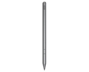 Tab Pen Plus lápiz digital 14 g Metálico