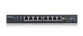XMG1915-10E Gestionado L2 2.5G Ethernet (100/1000/2500)