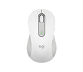 Signature M650 L