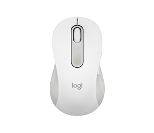 Signature M650 L