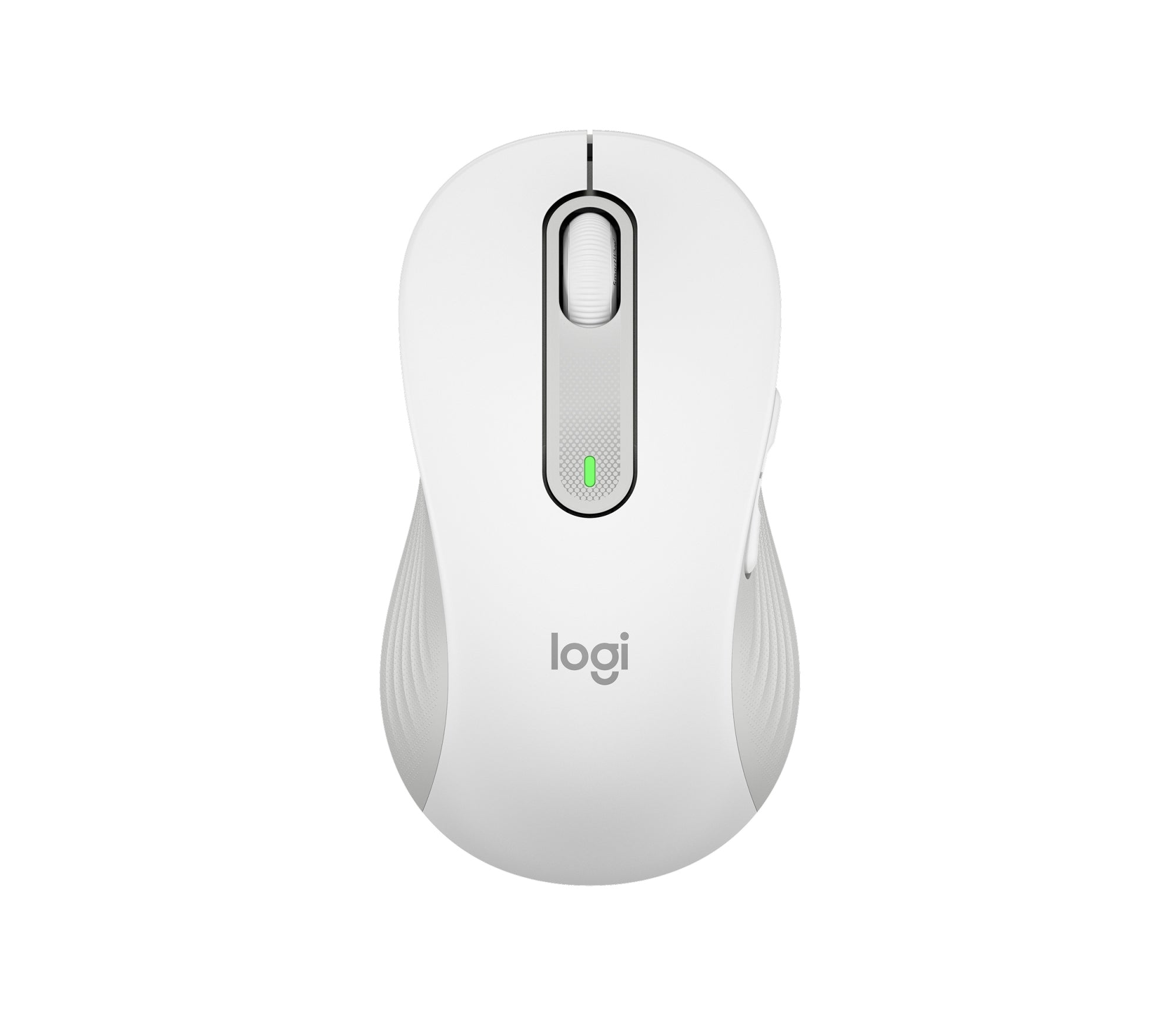 Signature M650 L