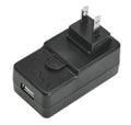 PWR-WUA5V12W0EU cargador de dispositivo móvil PDA Negro