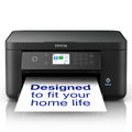 Expression Home XP-5200
