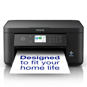 Expression Home XP-5200