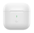 COMPACT Auriculares True Wireless Stereo (TWS) Dentro de oído Llamadas/Música USB Tipo C Bluetooth Blanco