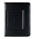 APPIPCK06V2 funda para tablet 26,7 cm (10.5") Folio Negro