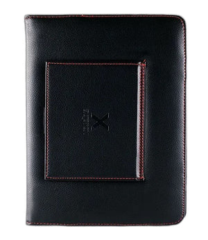 APPIPCK06V2 funda para tablet 26,7 cm (10.5") Folio Negro