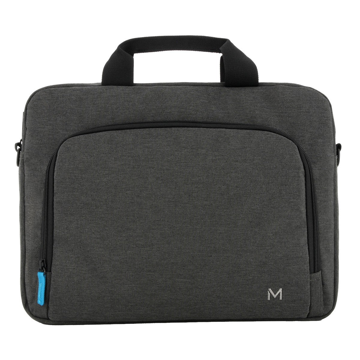 The One Basic 40,6 cm (16") Maletín Gris