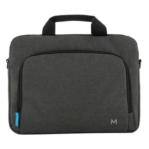 The One Basic 40,6 cm (16") Maletín Gris