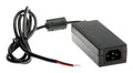 5030-062 adaptador e inversor de corriente Interior Negro