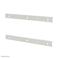 FPMA-VESA120 Adaptador VESA 10-32"
