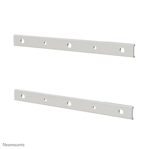FPMA-VESA120 Adaptador VESA 10-32"
