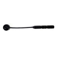 AC4257-3316 accesorio para lector de código de barras Disparador de índice