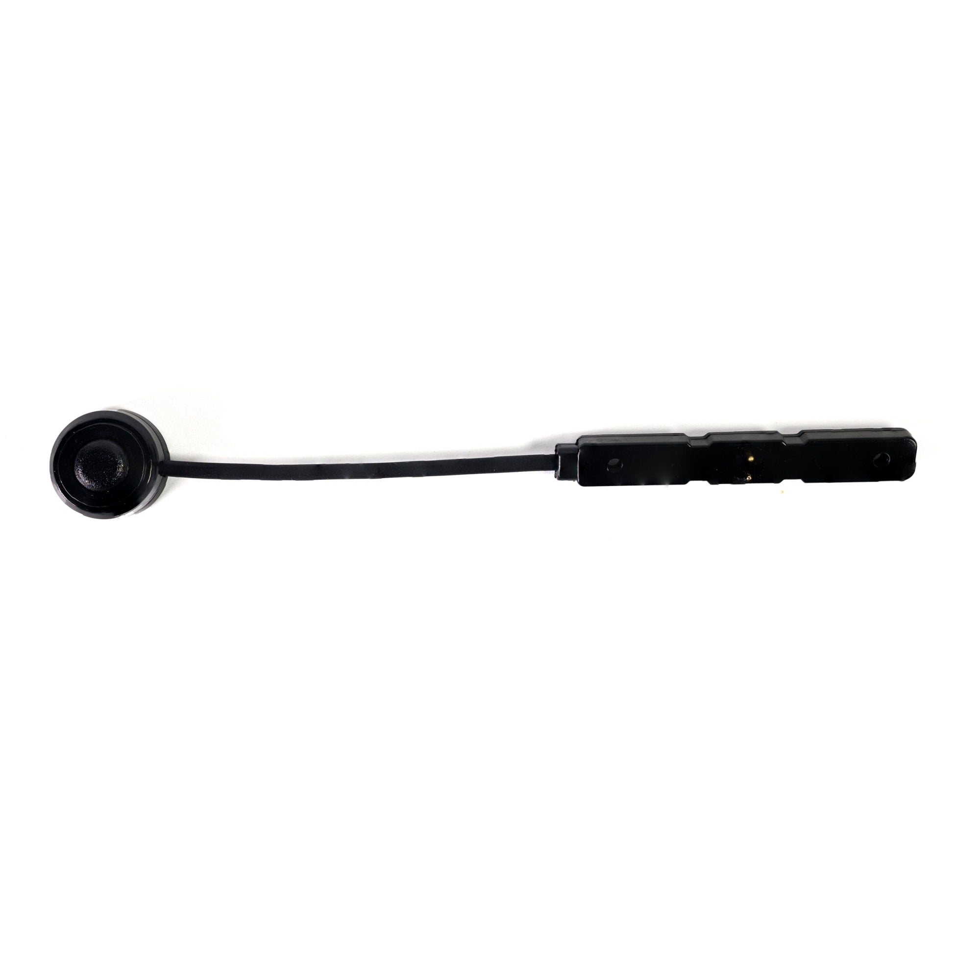 AC4257-3316 accesorio para lector de código de barras Disparador de índice