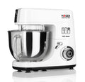 BL-15B.012A batidora Batidora de varillas 1500 W Blanco