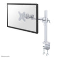 FPMA-D935 Brazo de monitor 10-30"