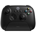 8BitDo Ultimate 2.4G con base de carga Negro - Gamepad para PC/Android/Steam
