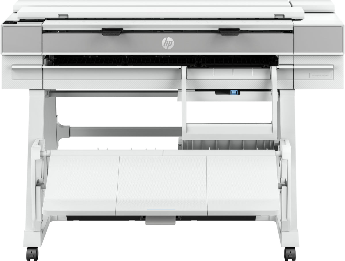 Designjet Impresora multifunción T950 de 36 pulgadas