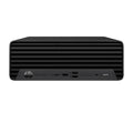 Pro 400 G9 Intel® Core i5 i5-12500 16 GB DDR4-SDRAM 512 GB SSD Windows 11 Pro SFF PC Negro