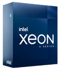 Xeon E-2434 procesador 3,4 GHz 12 MB Caja
