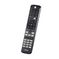 00221063 mando a distancia IR inalámbrico TV Botones