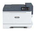 C320 A4 33 ppm Impresora inalámbrica a doble cara PS3 PCL5e/6 2 bandejas Total 251 hojas