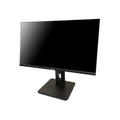 ZM-D24MMIR-USB3 pantalla para PC 60,5 cm (23.8") 1920 x 1080 Pixeles Full HD Negro